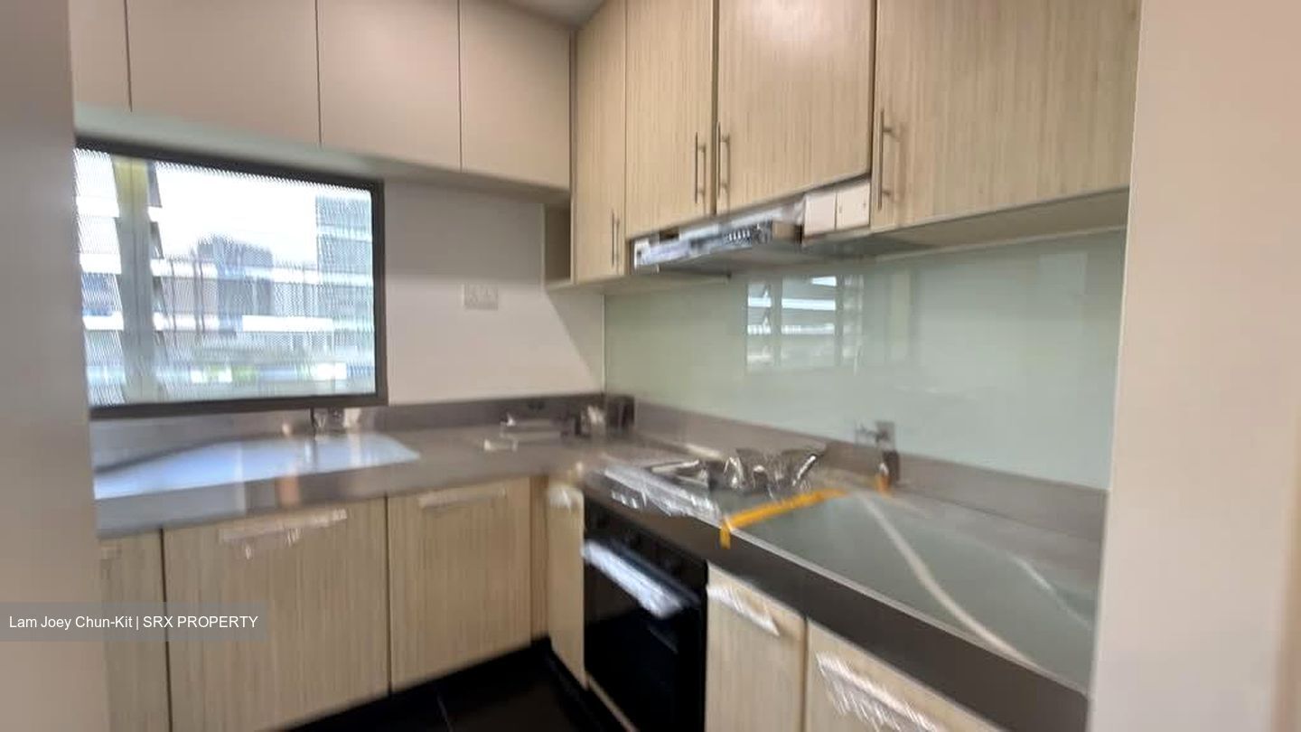 The Abode At Devonshire (D9), Apartment #568191181